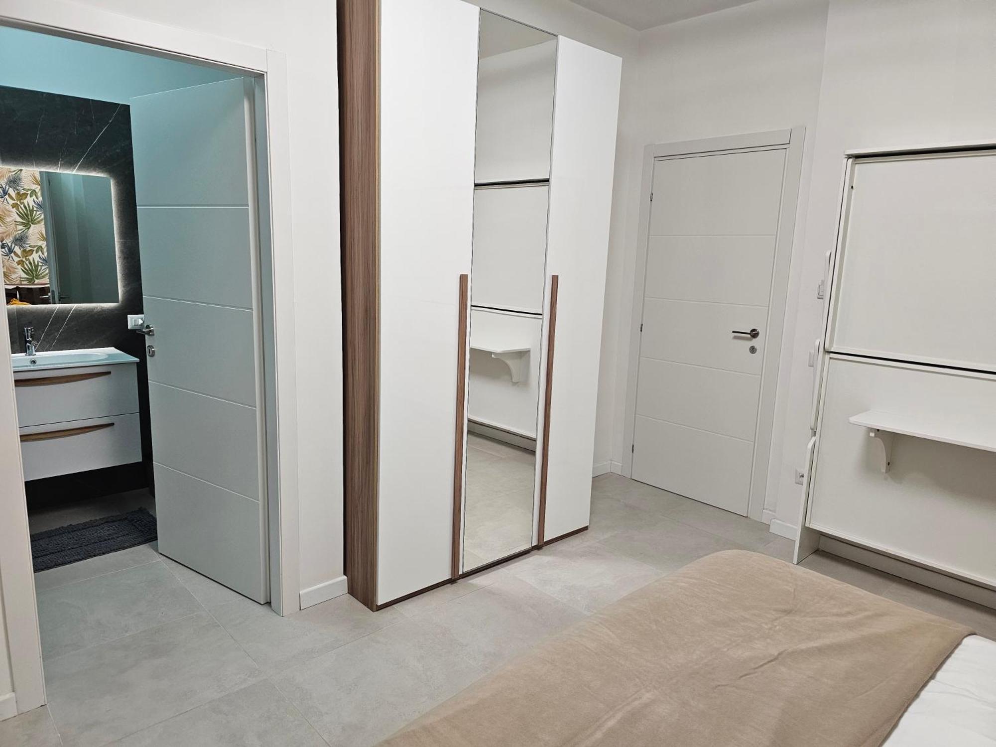 Erminia Suite Napoli Bagian luar foto